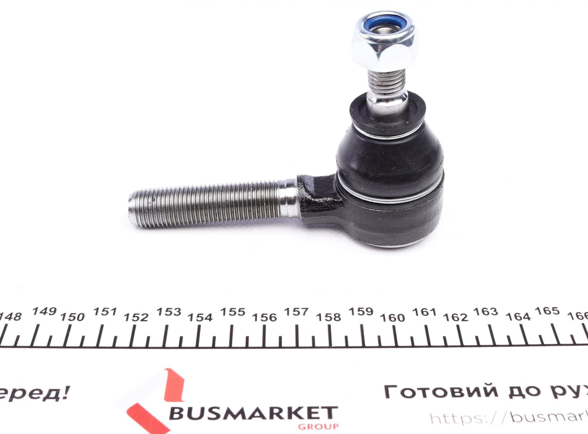 6193 FEBI BILSTEIN